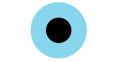 Okuluseye